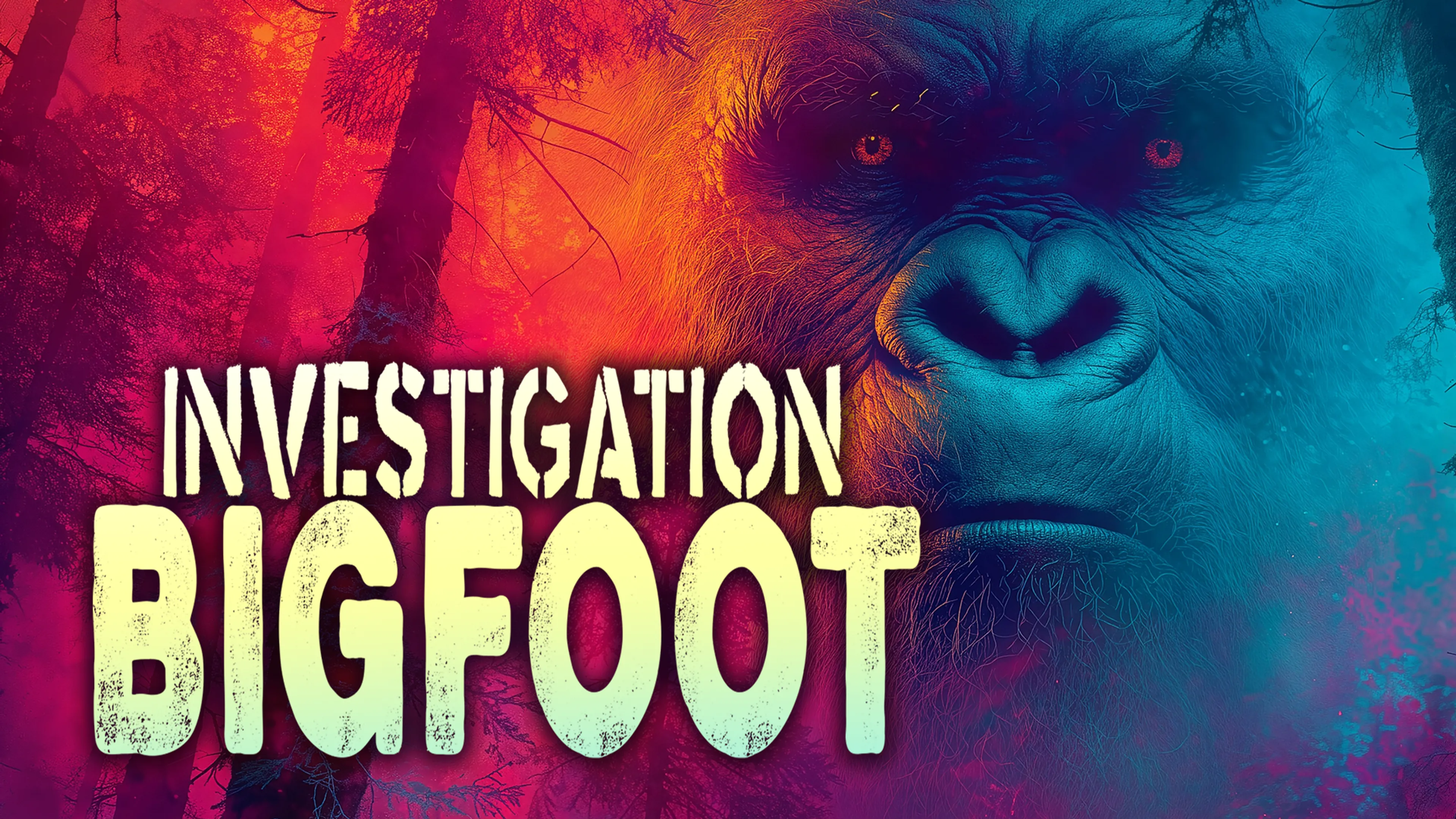 Title poster image